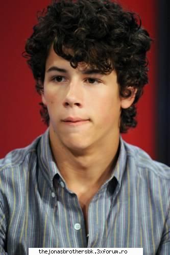 Pictures - lav - Nick