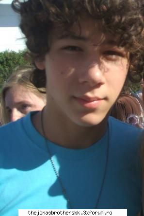 Pictures - lav - Nick