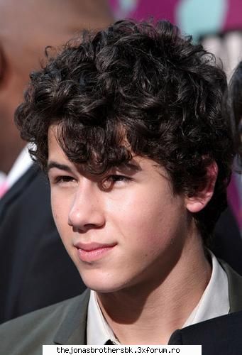 Pictures - lav - Nick