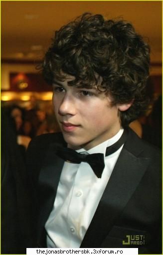Pictures - lav - Nick