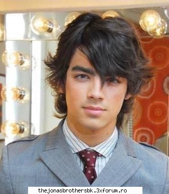 Pictures - lav - Joe