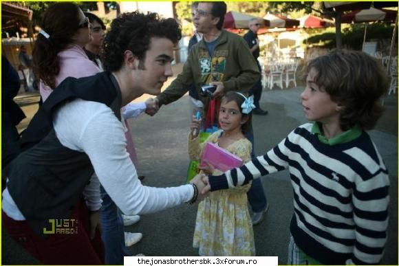 Pictures - lav - Kevin