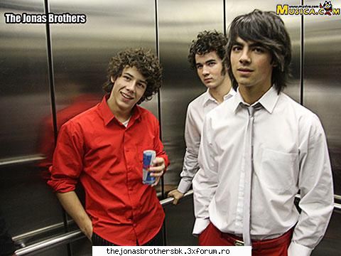 :cool: pictures