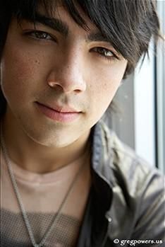 Pictures - lav - Joe
