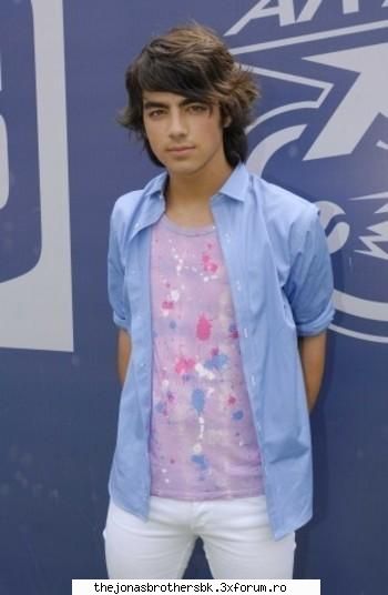 Pictures - lav - Joe
