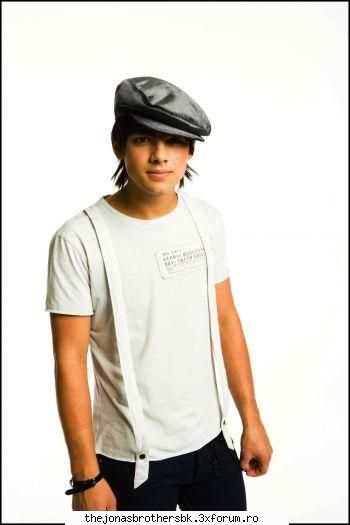 :cool: pictures