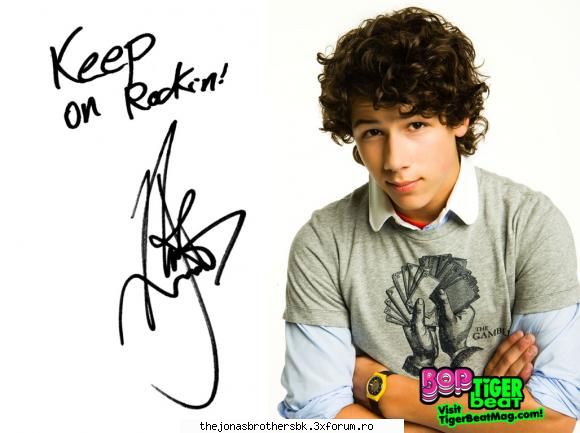 Pictures - raluca - Nick