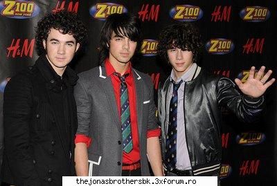 :cool: pictures