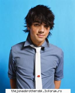 Pictures - lav - Joe