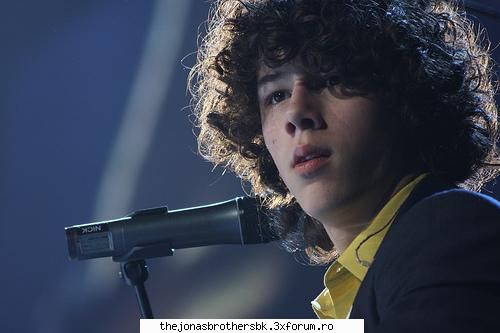 Pictures - saya - Nick