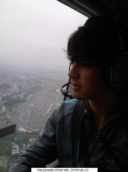 Pictures - lav - Joe