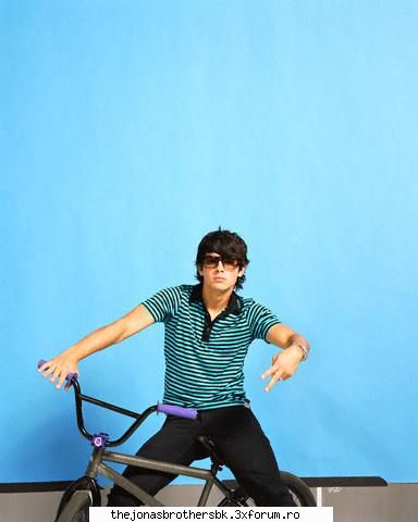 Pictures - lav - Joe
