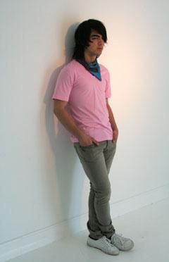 Pictures - lav - Joe