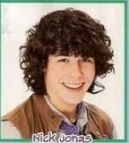 Pictures - lav - Nick