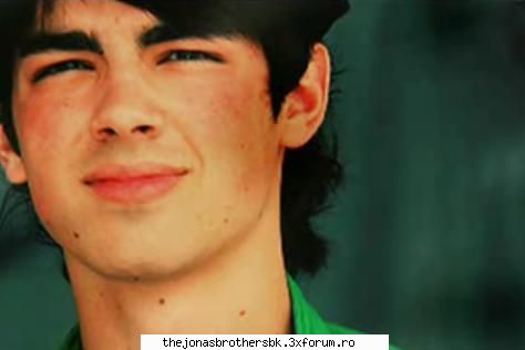 Pictures - lav - Joe