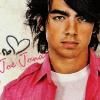 Pictures - lav - Joe