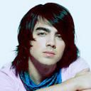 Pictures - lav - Joe