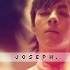 Pictures - lav - Joe