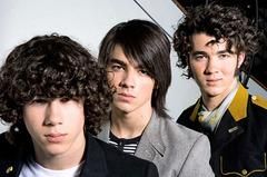 Pictures - lav - Jonas Bothers