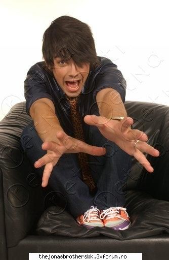 Pictures - lav - Joe