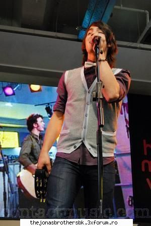 Pictures - lav - Joe