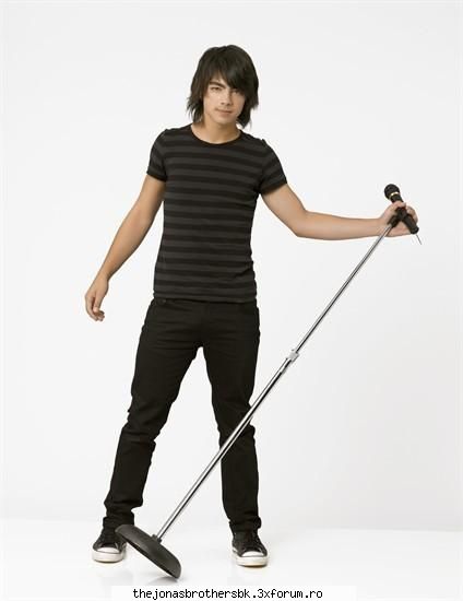 Pictures - lav - Joe