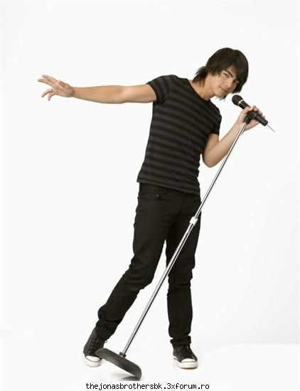 Pictures - lav - Joe
