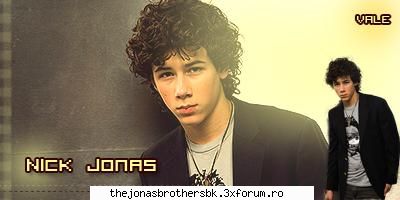 Pictures - lav - Nick