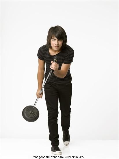 Pictures - lav - Joe
