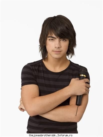 Pictures - lav - Joe