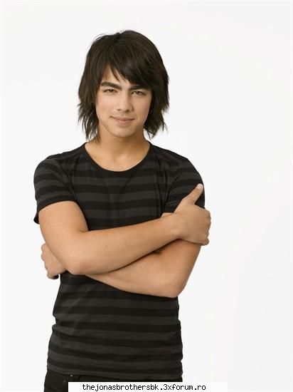 Pictures - lav - Joe