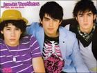 Pictures - lav - Jonas Bothers