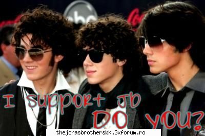 Pictures - lav - Jonas Bothers