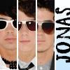 Pictures - lav - Jonas Bothers