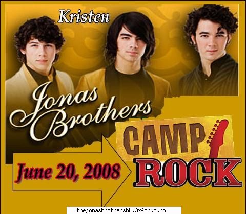 Pictures - lav - Jonas Bothers
