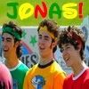 Pictures - lav - Jonas Bothers