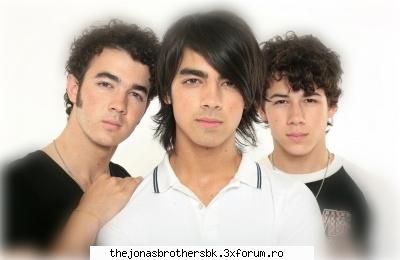 Pictures - lav - Jonas Bothers