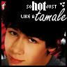 Pictures - lav - Nick