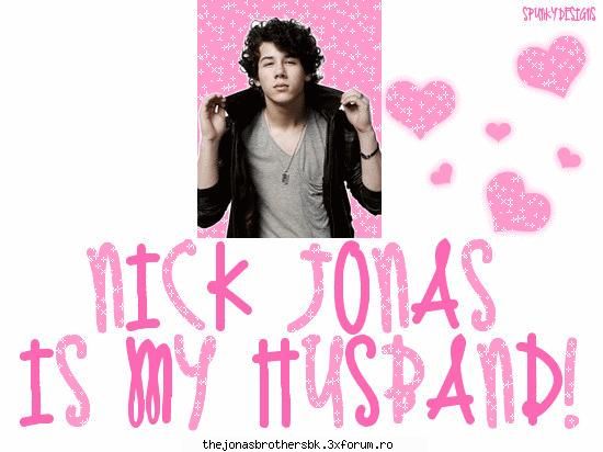 Pictures - lav - Nick