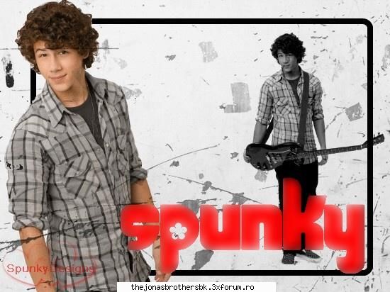 Pictures - lav - Nick