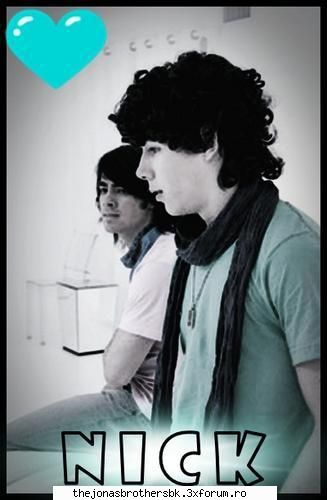 Pictures - lav - Nick
