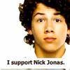 Pictures - lav - Nick