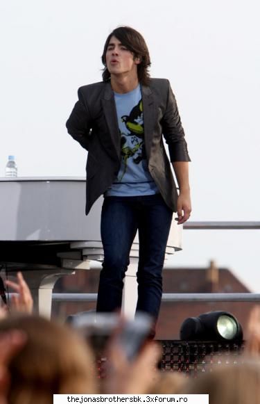 Pictures - lav - Joe