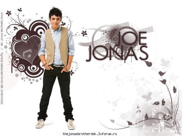Pictures - deea96 - Joe