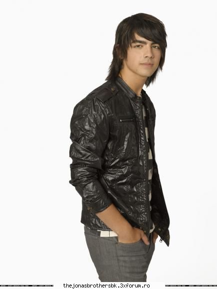 Pictures - deea96 - Joe