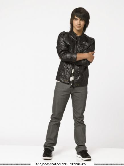 Pictures - deea96 - Joe
