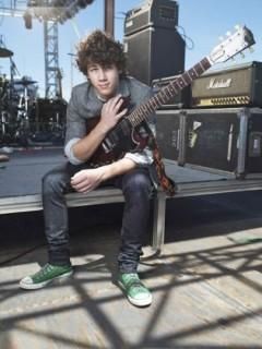 Pictures - lav - Nick