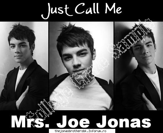 Pictures - lav - Joe