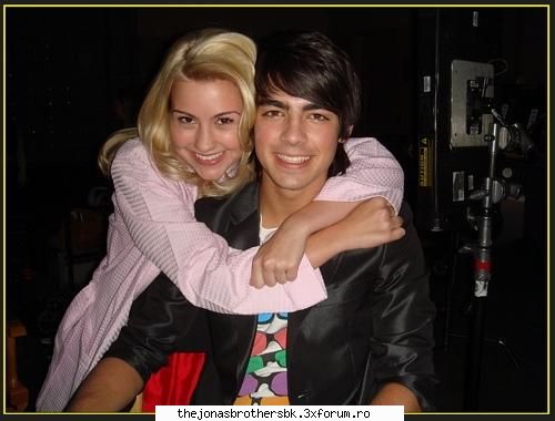 Pictures - lav - Joe