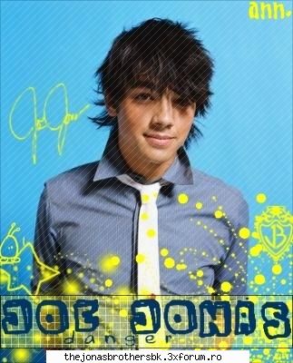 Pictures - lav - Joe